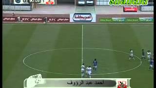 djmXaCYur3A Video Image