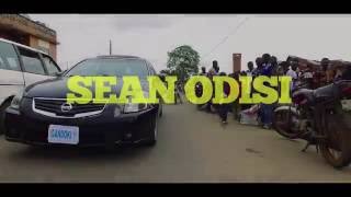Sean Odisi - Gandoki The Video