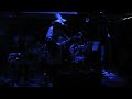 song of Snufkin（スナフキンのうた）by Snusmumriken