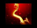 2013 Lunar New Year Greetings - Chinese New Year ecards - Events Greeting Cards