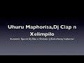 Uhuru Maphorisa,Dj Clap n Xelimpilo Summer Spash Dj Sbu n Oskido @Kaltehong Isolomzi