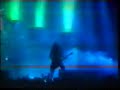 Motörhead - "Bad Religion" - Philipshalle, Düsseldorf - 20/12/1992.wmv