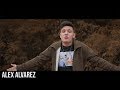 Alex Alvarez - Hanoracul meu (Official Video)