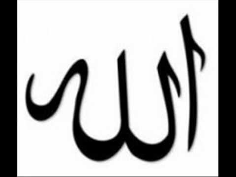 naat aap ki natyn may likh likh kar sunao aap ko .wmv