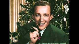 Watch Bing Crosby Count Your Blessings instead Of Sheep video