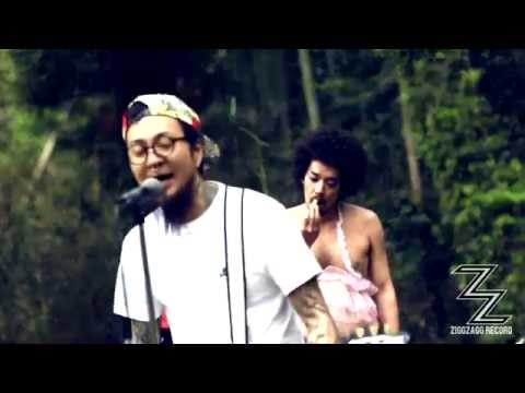 VDX - Old Friend