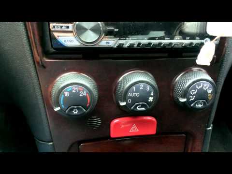Как отремонтировать заднюю подвеску на Alfa Romeo 156 paradizo72.ru