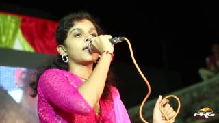 Maharo Nakhat Sidh Tapdhari | Pahadganj Dham Jodhpur Live | PRG Live | New Rajasthani Live Bhajan Maharo Nakhat Sidh Tapdhari | Pahadganj Dham Jodhpur Live | PRG Live | New Rajasthani Live Bhajan