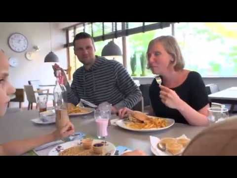 Youtube Vorschau Youtube Vorschau