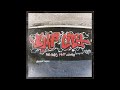 Red Axes - Bump City (Feat. Cohen) (Smagghe & Cross Version) [DJ40625]