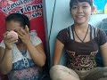 New Bukan Bokep images New Bukan Bokep