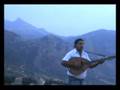 kabyle music