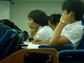 ดูคลิปโป๊ออนไลน์