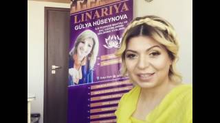 Aparici Zümrüd Qasimova Meni Oldurmeyin Yasamag Isteyirem