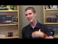 LinusTechTips