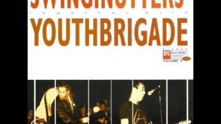 Watch Youth Brigade Its Not Like That Anymore video