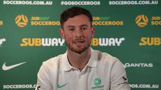 djwTnINasbE Video Image