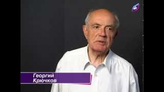 Украина оказалась перед проблемой выживания!