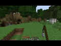 Watch: Minecraft . . - Como Instalar Balkon's Weapons Mod Minecraft . . - Como Instalar Balkon's Weapons Mod