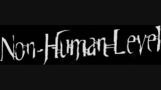 Watch Nonhuman Level Divine Creation Of Void video