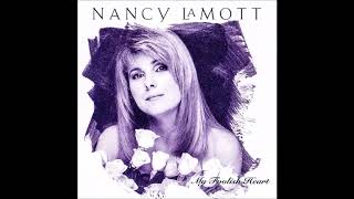 Watch Nancy Lamott Best Is Yet To Come video