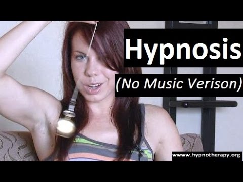 Asmr hands free hypnosis