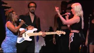 Watch Pp Arnold Angel Of The Morning video
