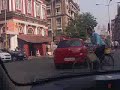 image Thakurdwar Charni Road To Grant Road Mumbai