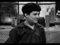Louisianna accent