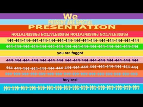 Click To Play youtube