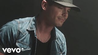 Watch Granger Smith Happens Like That video