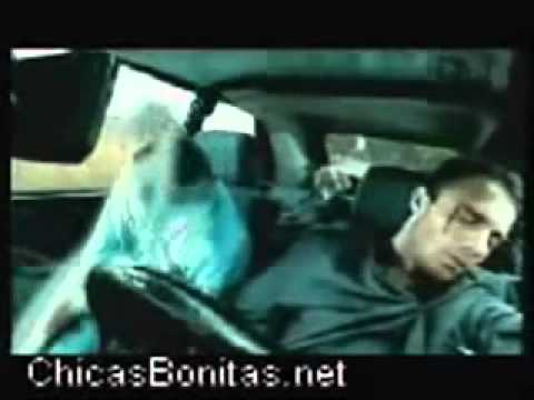 VIDEOS TRANSITO videos transito: