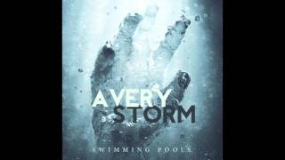 Watch Avery Storm Swimming Pools freestyle video