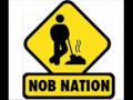 Monaghan Man Linguaphone 1 - Nob Nation