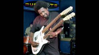 Watch Afroman Nobody Knows My Name video