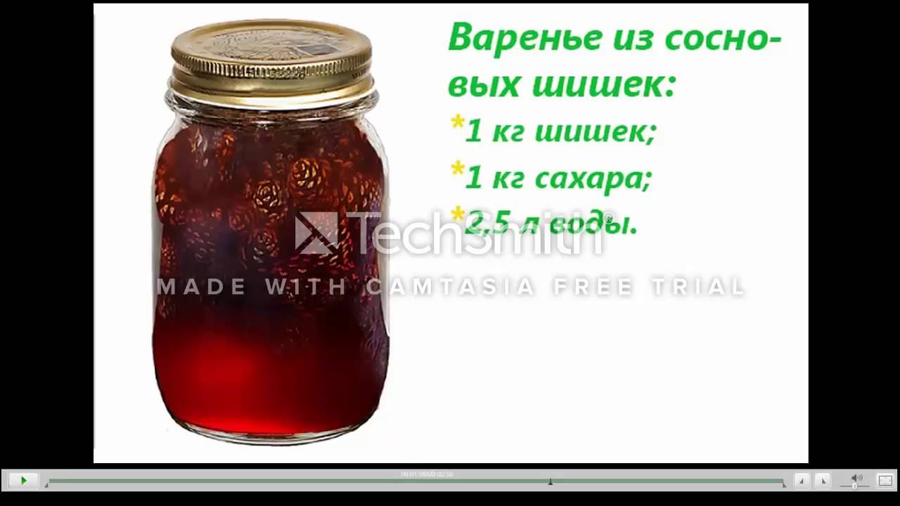 Чем вылечить гипертонию в домашних условиях 495