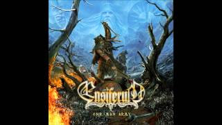 Watch Ensiferum Bonus Song video