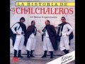 La historia de los Chalchaleros/ Disc... La historia de los Chalchaleros/ Disc...