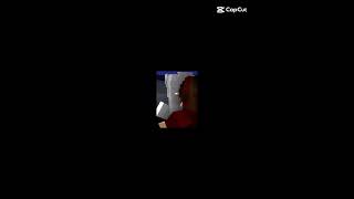 Part40
