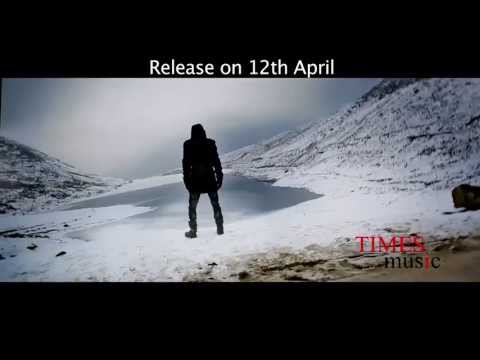 ZUBEEN GARG PAKEEZA Promo