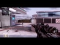 Black Ops 2 Minitage 'Wake The Dead' by IBeesKnees