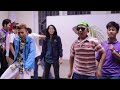 Joget Cesar Keep Smile Lomba Bukber Kjrindonesia 4 images Joget Cesar Keep Smile Lomba Bukber Kjrindonesia 4