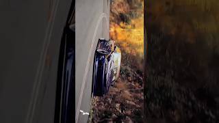 Nissan S14  #Edit #Cupcut #Editcars #Song #Sportcars #Editcar #Video #Cars
