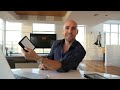 Kindle Paperwhite Vs Kindle Oasis Which Is Better Kindle Paperwhite Vs Kindle Oasis Which Is Better