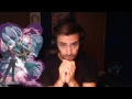 Pokemon Omega Ruby And Pokemon Alpha Sapphire - Mega Metagross Stats, Ability, and Damage Calcs!