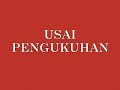 Paskibraka Provinsi Lampung 2013 images Paskibraka Provinsi Lampung 2013