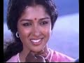 Santasa Araluva Samaya - Elu Suttina Kote