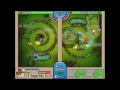 BTD Battles Mobile E155 - Nindart^2