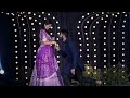 Jasprit & Sanjana | Jo Tu Mera | The Wedding Filmer