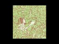 White Seal (shell & Spine) Video preview